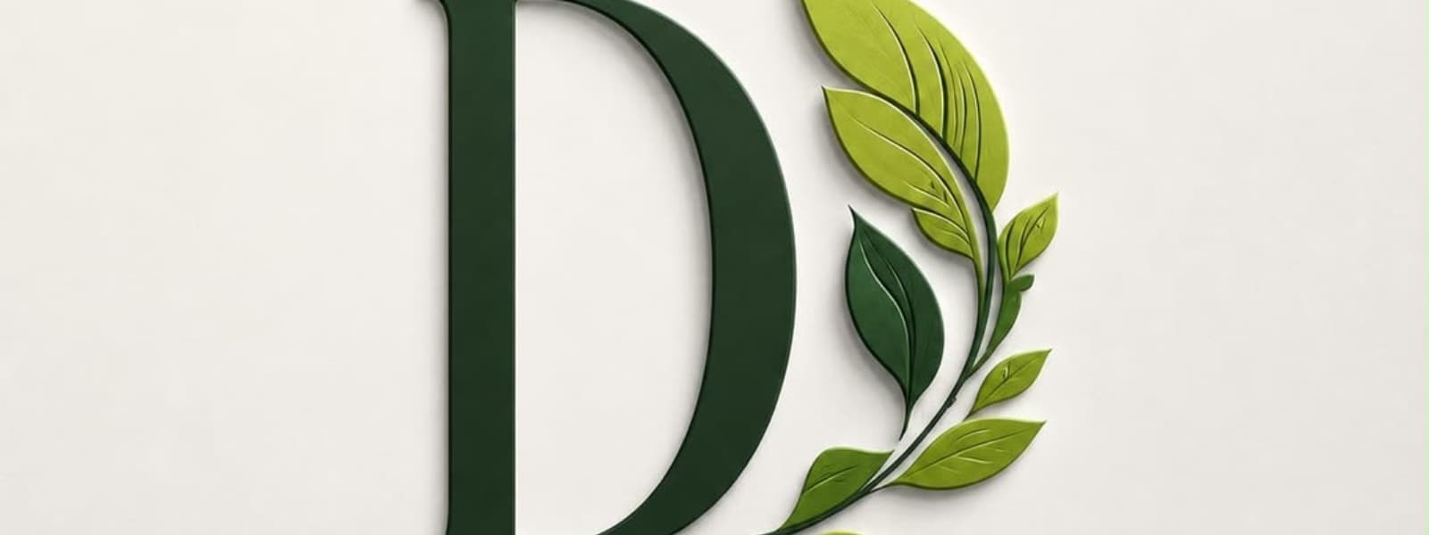 Store banner
