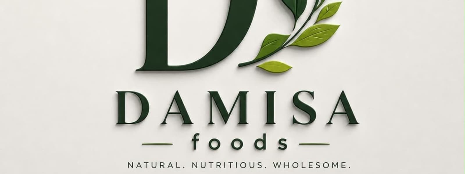 Store banner